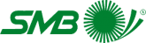 logo smb