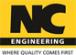 nc engineering logo