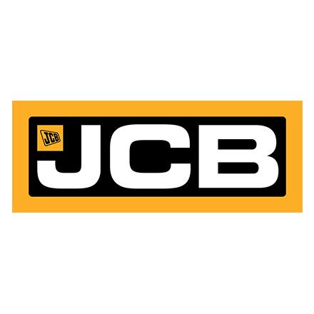 JCB_logo_Vandaele