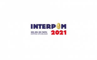 Interpom 2021
