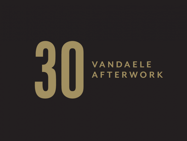 30 jaar Vandaele_1