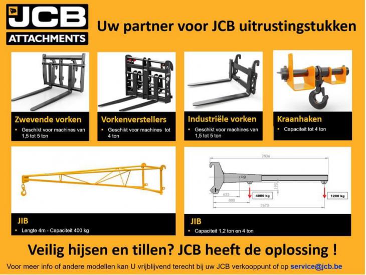 JCB uitrustingsstukken_1